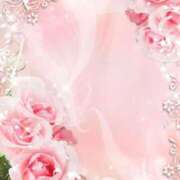 ヒメ日記 2025/09/25 19:35 投稿 掛布まゆみ 横浜プロダクション