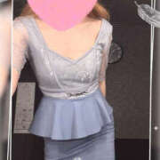 ヒメ日記 2025/09/27 10:42 投稿 掛布まゆみ 横浜プロダクション