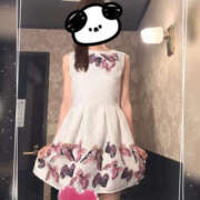 ヒメ日記 2025/10/04 20:12 投稿 掛布まゆみ 横浜プロダクション