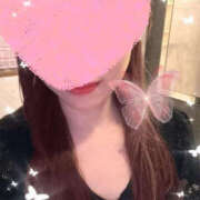 ヒメ日記 2025/10/06 19:54 投稿 掛布まゆみ 横浜プロダクション