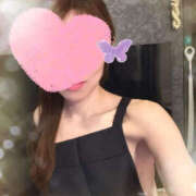 ヒメ日記 2025/10/07 12:02 投稿 掛布まゆみ 横浜プロダクション