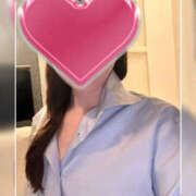 ヒメ日記 2025/10/08 20:16 投稿 掛布まゆみ 横浜プロダクション