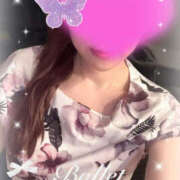 ヒメ日記 2025/10/12 20:31 投稿 掛布まゆみ 横浜プロダクション