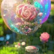 ヒメ日記 2025/10/13 20:32 投稿 掛布まゆみ 横浜プロダクション