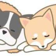 ヒメ日記 2025/10/15 10:32 投稿 掛布まゆみ 横浜プロダクション