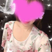 ヒメ日記 2025/10/17 20:09 投稿 掛布まゆみ 横浜プロダクション