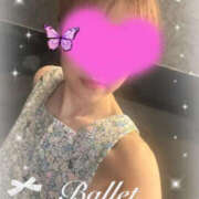 ヒメ日記 2025/10/21 12:18 投稿 掛布まゆみ 横浜プロダクション