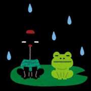 ヒメ日記 2025/10/22 10:55 投稿 掛布まゆみ 横浜プロダクション