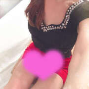 ヒメ日記 2025/10/25 10:25 投稿 掛布まゆみ 横浜プロダクション