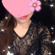 ヒメ日記 2025/10/26 12:06 投稿 掛布まゆみ 横浜プロダクション