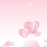 ヒメ日記 2025/11/03 20:31 投稿 掛布まゆみ 横浜プロダクション