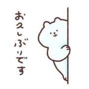 掛布まゆみ 私です🍇 横浜プロダクション