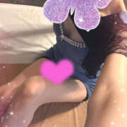 掛布まゆみ こんにちはー🦄 横浜プロダクション