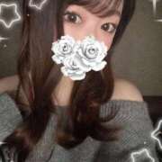 ヒメ日記 2024/12/14 19:31 投稿 もえ 新小岩デリヘル ラブセレクション