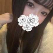 ヒメ日記 2024/12/17 02:20 投稿 もえ 新小岩デリヘル ラブセレクション