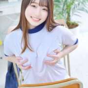 ヒメ日記 2024/12/18 16:54 投稿 もえ 新小岩デリヘル ラブセレクション