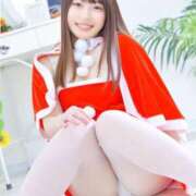 ヒメ日記 2024/12/19 14:20 投稿 もえ 新小岩デリヘル ラブセレクション