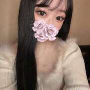 ヒメ日記 2024/12/29 14:50 投稿 もえ 新小岩デリヘル ラブセレクション