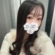 ヒメ日記 2025/02/04 12:50 投稿 もえ 新小岩デリヘル ラブセレクション