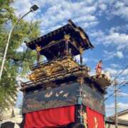 ヒメ日記 2025/01/05 20:26 投稿 せおり フェチクラブ