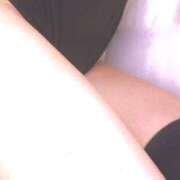 ヒメ日記 2025/01/08 12:54 投稿 せおり フェチクラブ