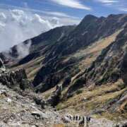 ヒメ日記 2025/01/08 20:39 投稿 せおり フェチクラブ