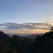 ヒメ日記 2025/02/02 20:52 投稿 せおり フェチクラブ