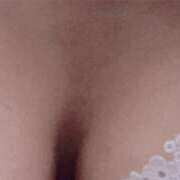 ヒメ日記 2025/02/12 10:40 投稿 せおり フェチクラブ