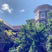 ヒメ日記 2025/02/13 11:32 投稿 せおり フェチクラブ