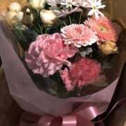 ヒメ日記 2025/02/17 13:39 投稿 せおり フェチクラブ