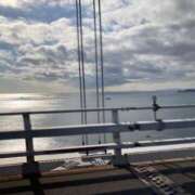 ヒメ日記 2025/02/21 01:55 投稿 せおり フェチクラブ