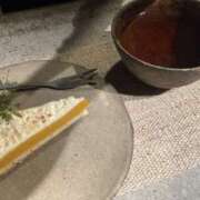 ヒメ日記 2025/02/24 13:25 投稿 せおり フェチクラブ