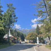 ヒメ日記 2025/03/04 20:02 投稿 せおり フェチクラブ