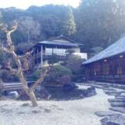 ヒメ日記 2025/03/15 15:17 投稿 せおり フェチクラブ