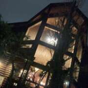 ヒメ日記 2025/03/16 11:10 投稿 せおり フェチクラブ