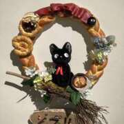 ヒメ日記 2025/03/17 13:54 投稿 せおり フェチクラブ