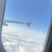 ヒメ日記 2025/04/04 11:35 投稿 せおり フェチクラブ