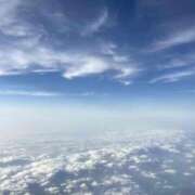 ヒメ日記 2025/07/20 22:09 投稿 せおり フェチクラブ