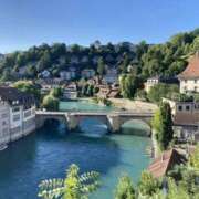 ヒメ日記 2025/07/23 11:50 投稿 せおり フェチクラブ