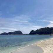 ヒメ日記 2025/07/26 09:00 投稿 せおり フェチクラブ