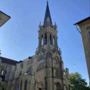 ヒメ日記 2025/07/26 20:32 投稿 せおり フェチクラブ