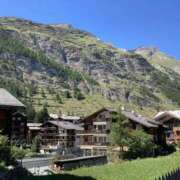 ヒメ日記 2025/07/27 12:59 投稿 せおり フェチクラブ