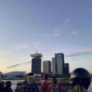 ヒメ日記 2025/07/28 14:01 投稿 せおり フェチクラブ