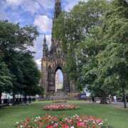 ヒメ日記 2025/07/28 20:53 投稿 せおり フェチクラブ