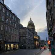 ヒメ日記 2025/08/02 22:25 投稿 せおり フェチクラブ