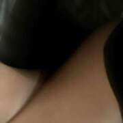 ヒメ日記 2025/08/03 22:14 投稿 せおり フェチクラブ