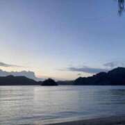 ヒメ日記 2025/08/07 10:51 投稿 せおり フェチクラブ