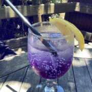 ヒメ日記 2025/08/08 12:46 投稿 せおり フェチクラブ