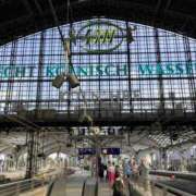 ヒメ日記 2025/08/09 07:50 投稿 せおり フェチクラブ