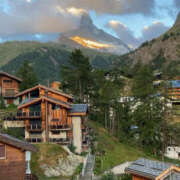 ヒメ日記 2025/08/12 05:29 投稿 せおり フェチクラブ